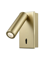Franklite WB075